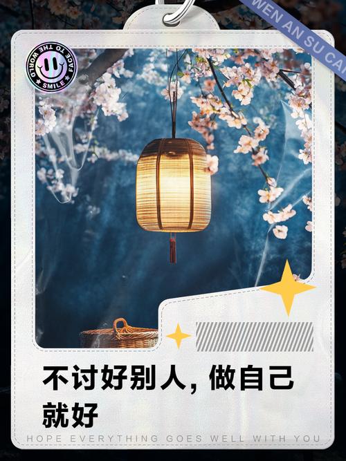 不用逼自己做“大项目”
