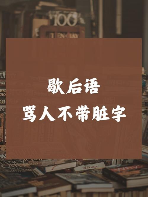 最后啰嗦两句