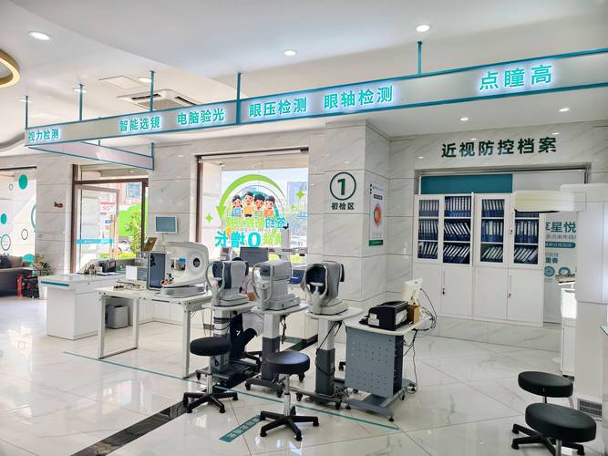 藏在水面下的坎，没那么完美