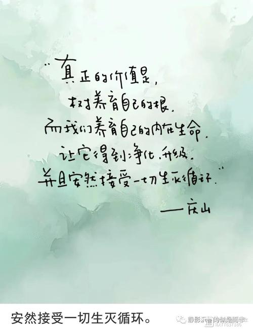 其实不用教，只要接得住