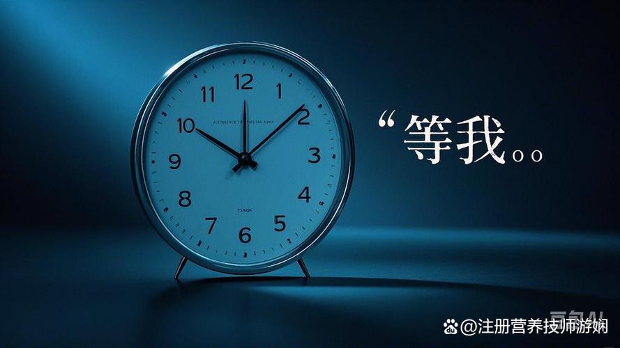 别等了，现在就是最好的改造时机