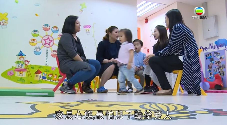 为啥娃蹲一下午改废品，比上兴趣班还投入