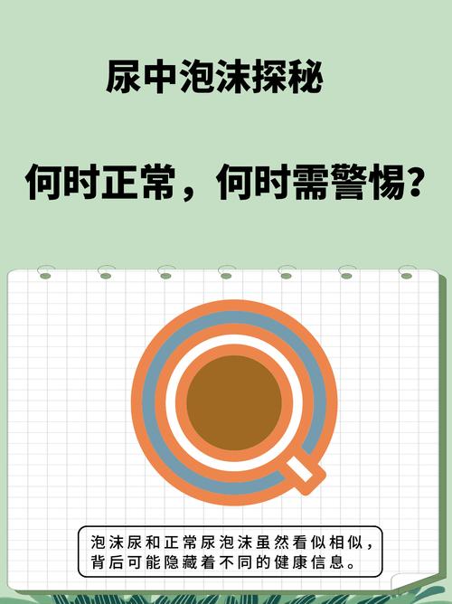 我的一点私见:泡沫还是未来?