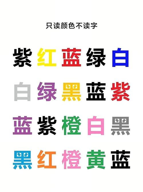 三、颜色和字体：看不见的品位