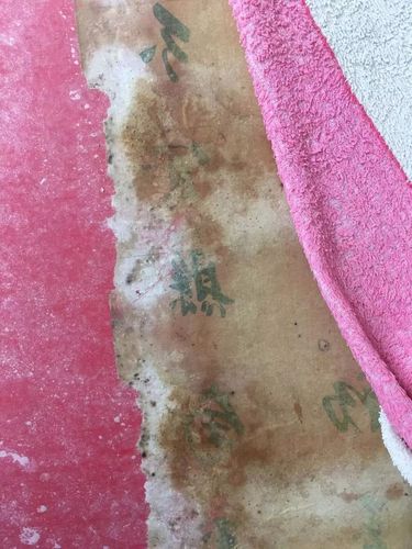 划坏1件文物赔60万还蹲局子?找对北京劳动争议律所能避这坑-广州离婚律师