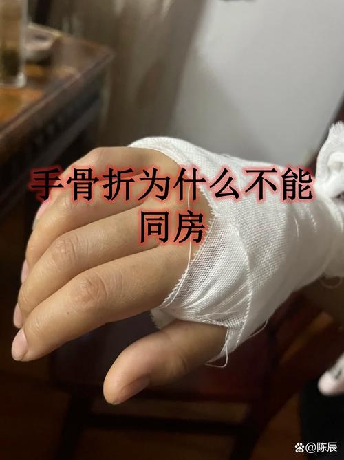 被九成新手忽略的细节，比角度还影响成片