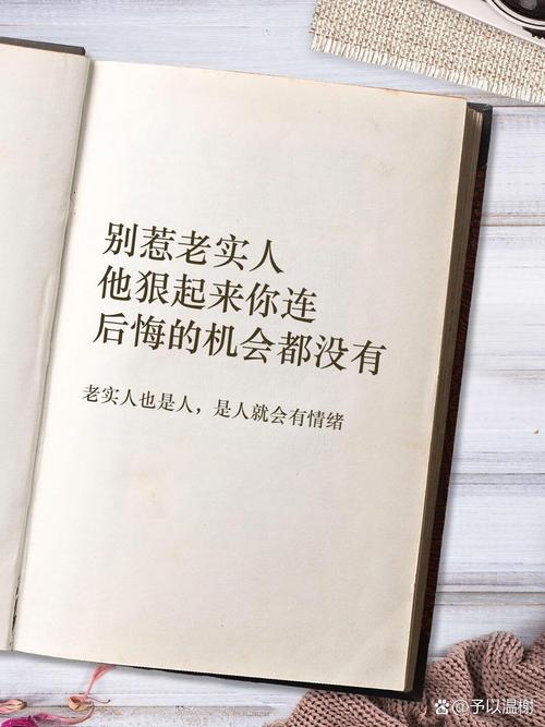 拉错了别骂,做对了才要猛夸