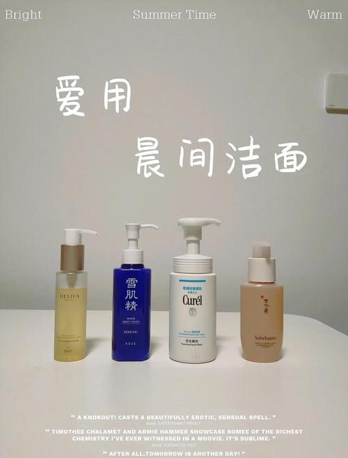 不用花大价钱，改几个小细节就够了
