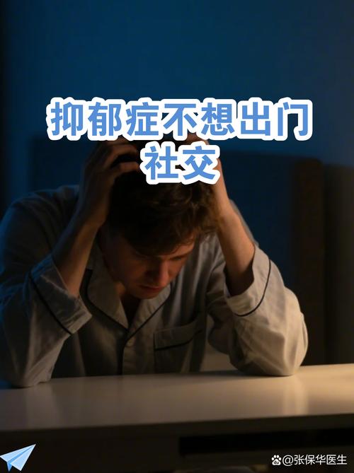 很容易被忽略的是情绪联结