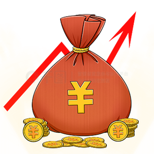 💰 利润！利润！利润！别被销售额冲昏头
