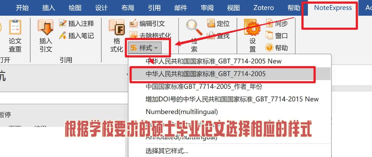从文档库到“答案库”，要改的不仅是格式