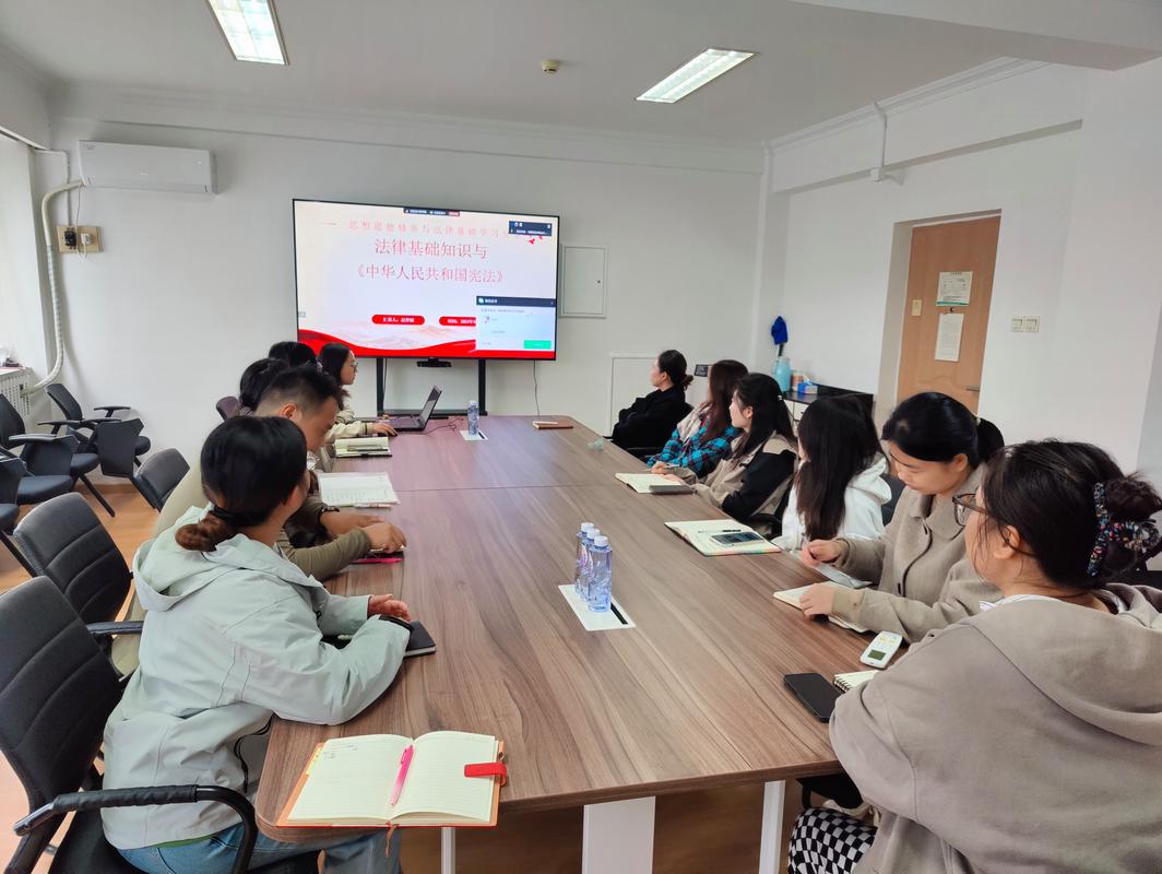 组织学习机制：别让你的团队变成‘集体弱智’
