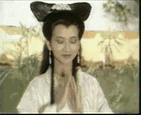 缩着不敢动,全白练