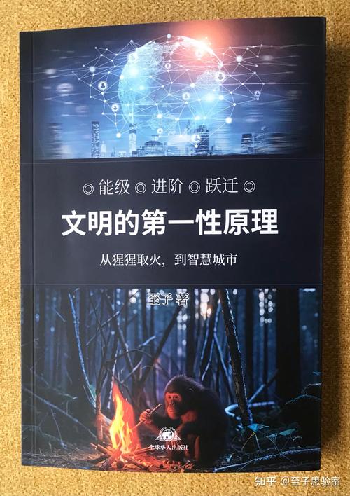 第一性原理的边界：别走火入魔