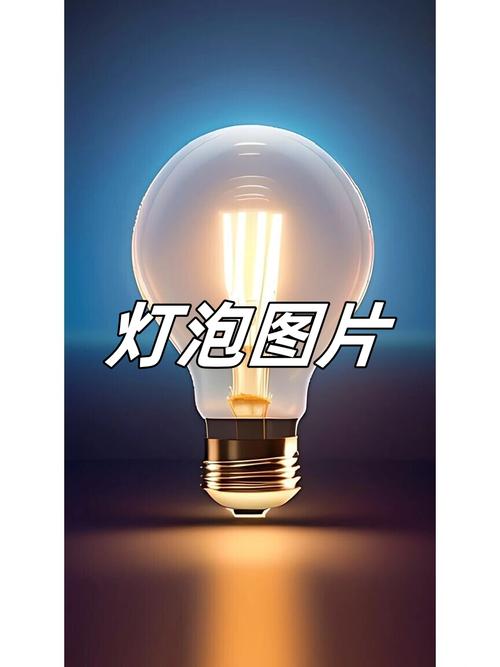 💡 搜图也有捷径