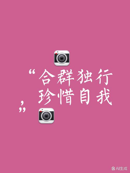 一、谁才配有这个“资格”?不是随便拉个群就行