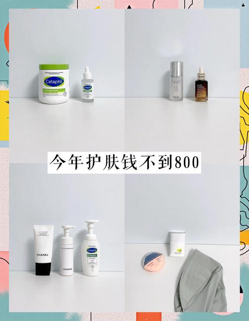 很多厂都踩的误区，钱花了没见效