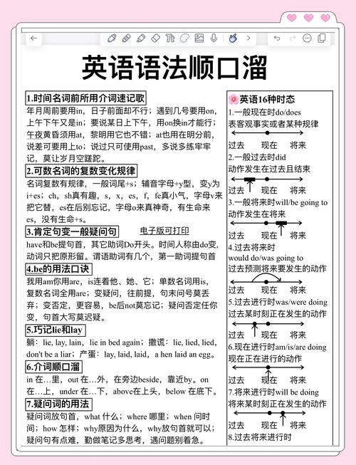 从Handle到Ecode：谁在守规则？