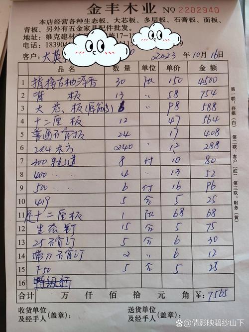 能直接抄的实操干货清单
