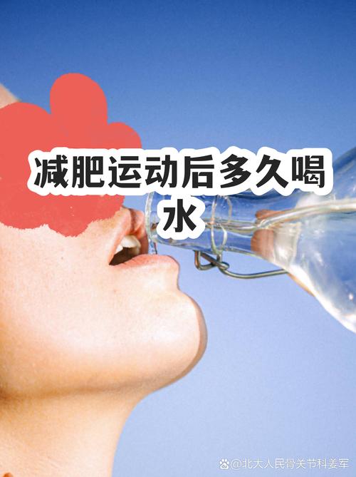 容易忽略的关键细节