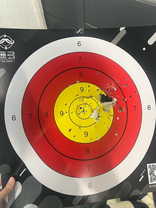 三、特技转场可以玩，但得藏着掖着