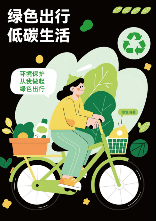 好的环保设计，要让用户「无意识环保」