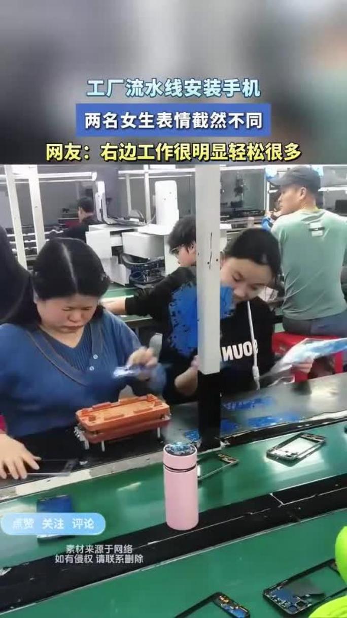 那些年我见识过的厂家奇葩操作