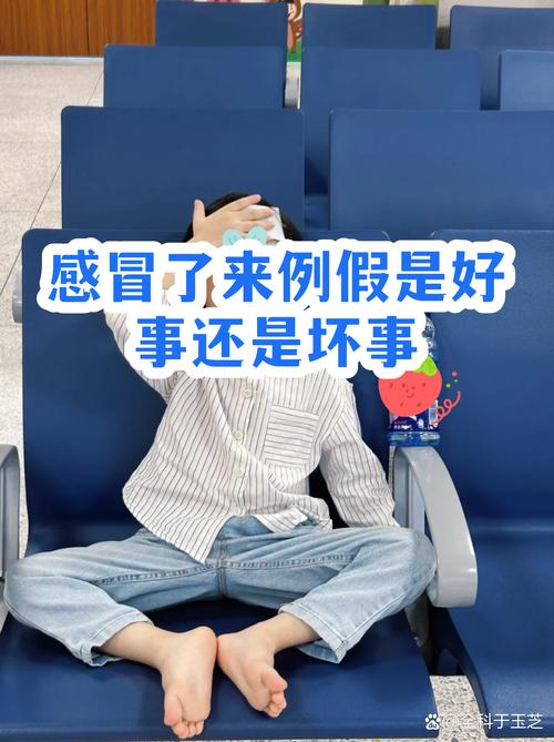 潮一点,也不是什么坏事
