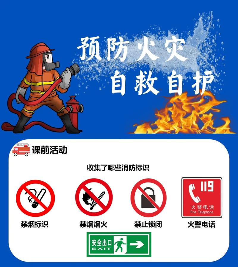 预防永远比救火划算