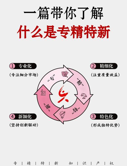 真正靠谱的厂家，都有这些特质