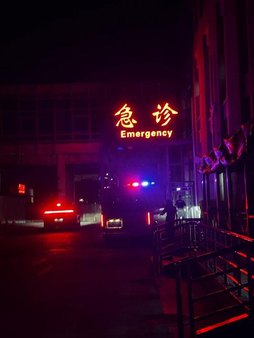 别瞎擦!宝宝眼部分泌物清洁的3个坑我踩过才敢说-超级宝贝