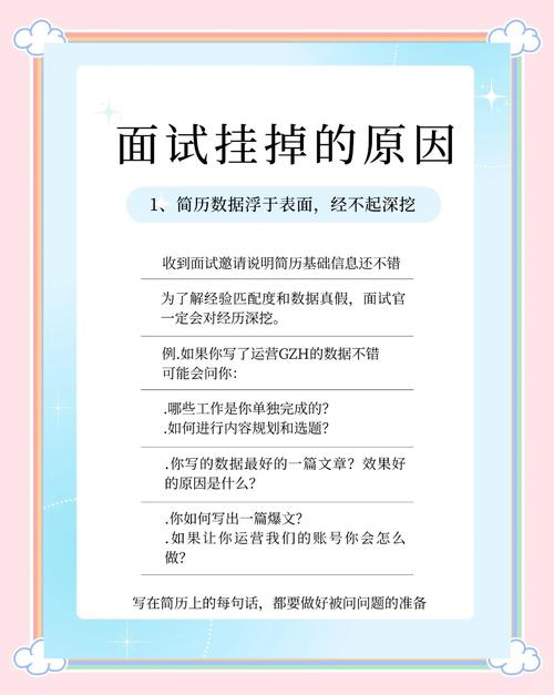 就业援助：别让你的困惑成为绊脚石-如东教育网