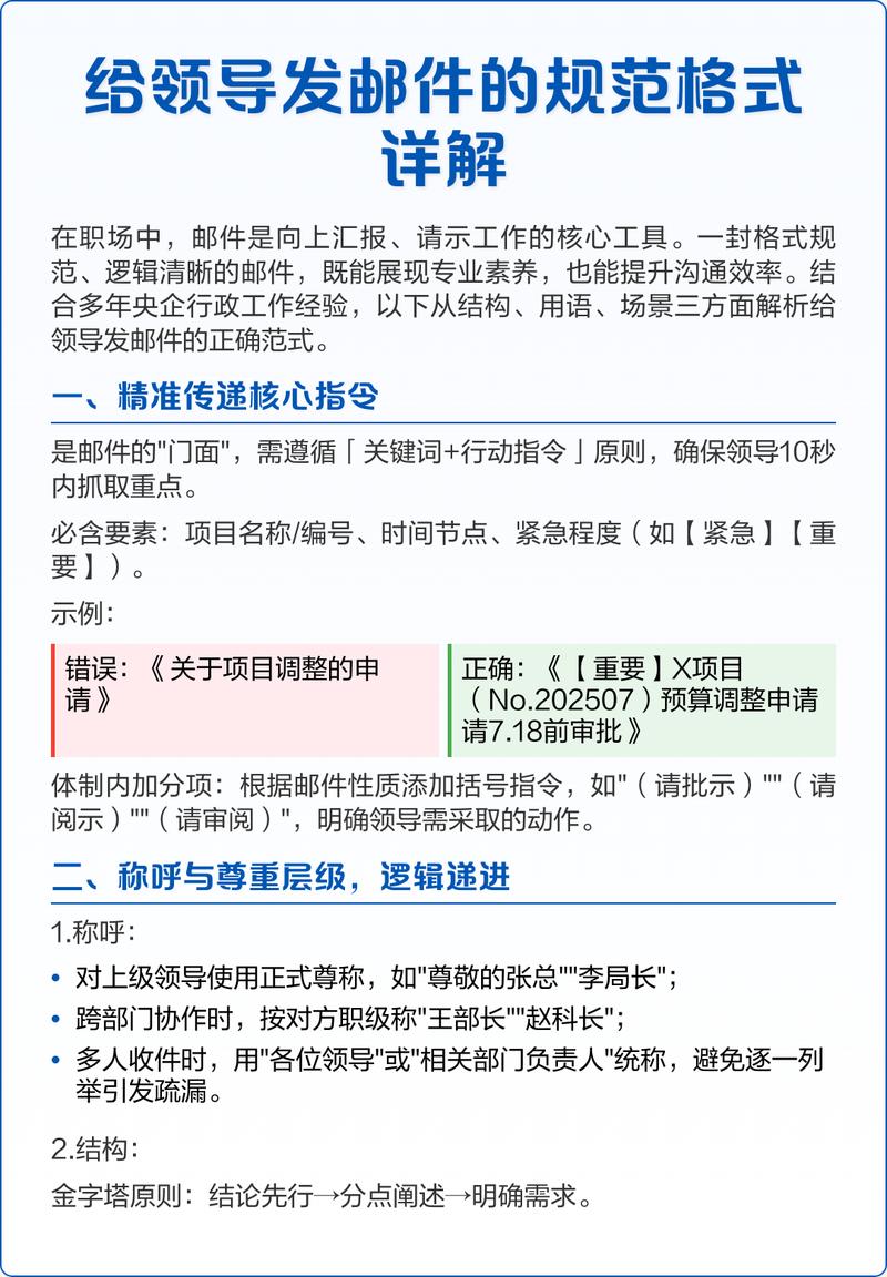 发邮件通知，为啥对方说没收到就白搭？