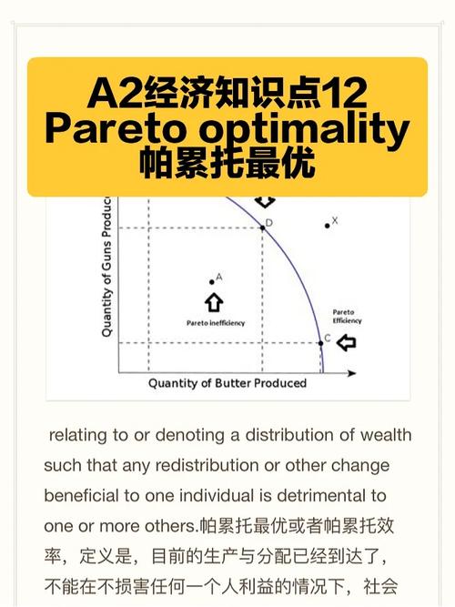 千万别让帕累托变成“推责表”
