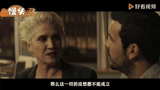 车削加工精度总是不达标？这些细节你可能忽略了