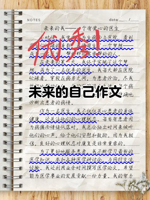 未来会怎样？我的一点观察