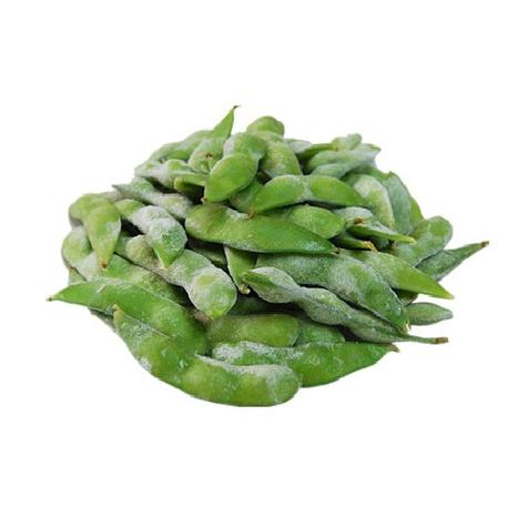 盐水毛豆荚 日本居酒屋