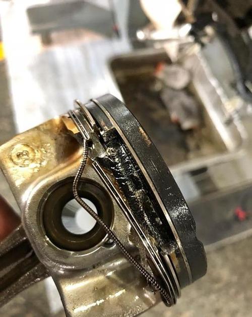 执行器选型避坑指南：气动、电动还是液压？我踩过的雷你别再踩