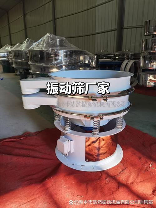 说点实在的：怎么筛厂家