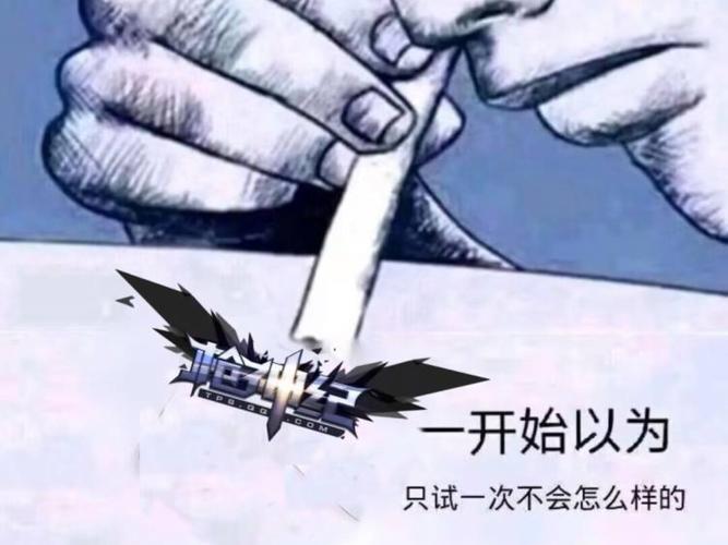 一开始：哇，自带外挂！