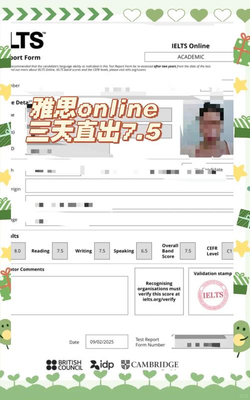 Online还是线下？这不是一道简单的选择题