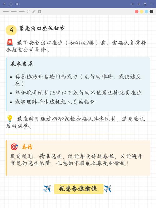 选DCS避不开的几个坑,踩一个亏几十万
