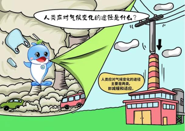 普通家庭孩子进绿色经济赛道的低成本路径