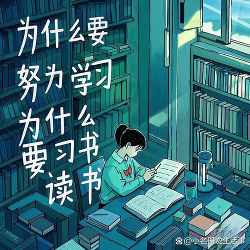在线学习没用？那是你没搞懂它的边界