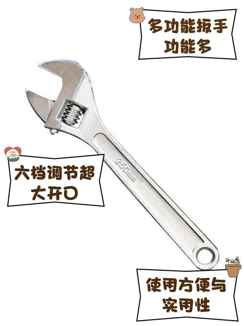 🔧 安装、维护与最后唠叨