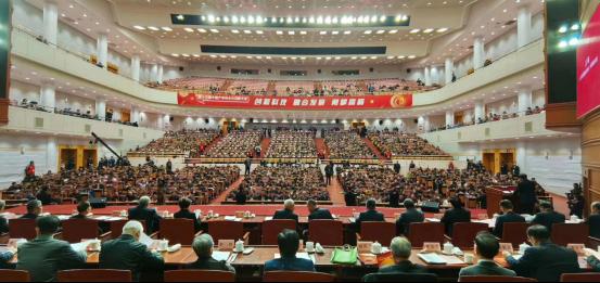 产学研动态协同适应机制运作流程图