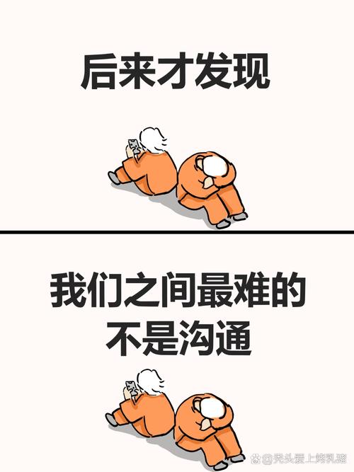 Q & A：你可能最想问的，我都怼过了