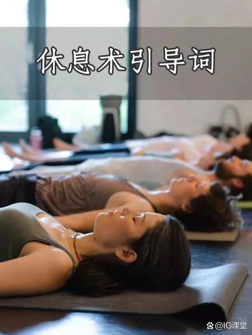干货:我是怎么把熊孩子“骗”上冥想垫的