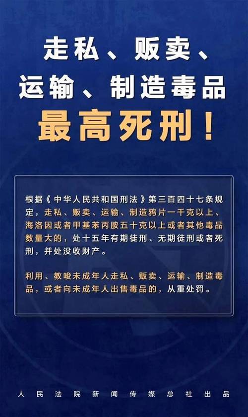 毒品刑事案件证据扣押合规审查示意图