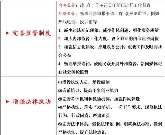 选型与部署：几个务实建议